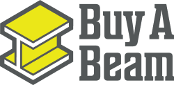 Buy-A-Beam-RGB-Logo-300dpi-Horizontal