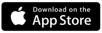 app-store-download