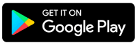 google-play-download