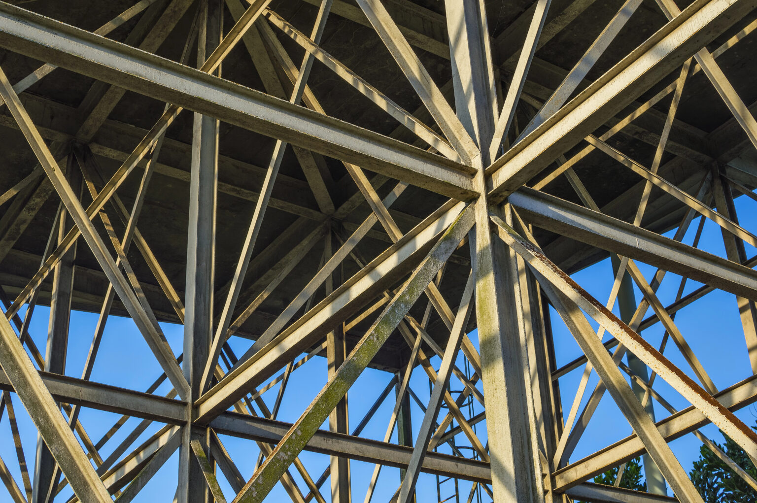 Choosing the Right RSJ Beam: Sizes, Loads and Engineer Spec